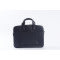 Anik Bleu Marine Business