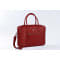 Anika Classique Rouge