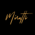 Miratti
