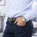 Casio – Dual time – Classique design – Bracelet en acier inoxydable – AQ-230A-7DMQ Casio – Dual time – Classique design – Bracelet en acier inoxydable – AQ-230A-7DMQ