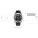 Casio – Montre pour Homme à mouvement Quartz – Bracelet en cuir noir – MTP-1314L-8A Casio – Montre pour Homme à mouvement Quartz – Bracelet en cuir noir – MTP-1314L-8A