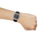 Casio – Montre pour Homme à mouvement Quartz – Bracelet en cuir noir – MTP-1314L-8A Casio – Montre pour Homme à mouvement Quartz – Bracelet en cuir noir – MTP-1314L-8A