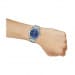 Casio – Montre Homme cadran bleu – Bracelet en acier inoxydable – MTP-VD300D-2EUDF Casio – Montre Homme cadran bleu – Bracelet en acier inoxydable – MTP-VD300D-2EUDF