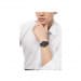 Casio – Dateur à 3h – Résistance à l’eau 100 mètres – MRW-200H-1B2VDF Casio – Dateur à 3h – Résistance à l’eau 100 mètres – MRW-200H-1B2VDF
