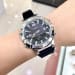 Casio – Autonomie de la pile : 10 ans – Double montre – Bracelet en caoutchouc – AMW-870-1AVDF Casio – Autonomie de la pile : 10 ans – Double montre – Bracelet en caoutchouc – AMW-870-1AVDF