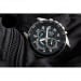 Casio – Edifice Collection – Bracelet en caoutchouc – EFV-550P-1AVUDF Casio – Edifice Collection – Bracelet en caoutchouc – EFV-550P-1AVUDF