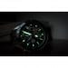 Casio – Edifice Collection – Bracelet en caoutchouc – EFV-550P-1AVUDF Casio – Edifice Collection – Bracelet en caoutchouc – EFV-550P-1AVUDF