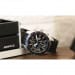 Casio – Edifice Collection – Bracelet en caoutchouc – EFV-550P-1AVUDF Casio – Edifice Collection – Bracelet en caoutchouc – EFV-550P-1AVUDF