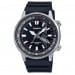 Casio – Sportive et élégante avec un anneau de compas rotatif, étanche 100m – MTD-130-1AV Casio – Sportive et élégante avec un anneau de compas rotatif, étanche 100m – MTD-130-1AV