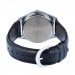 Casio – Montre analogique classique – Bracelet en cuir noir – Dateur jour/mois – MTP-V006L-1C Casio – Montre analogique classique – Bracelet en cuir noir – Dateur jour/mois – MTP-V006L-1C