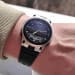 Casio – Double montre – Autonomie de batterie 10 ans – Étanchéité jusqu’à 50 mètres – Heure mondiale – AW-80-1A Casio – Double montre – Autonomie de batterie 10 ans – Étanchéité jusqu’à 50 mètres – Heure mondiale – AW-80-1A