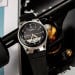 Casio – Double montre – Autonomie de batterie 10 ans – Étanchéité jusqu’à 50 mètres – Heure mondiale – AW-80-1A Casio – Double montre – Autonomie de batterie 10 ans – Étanchéité jusqu’à 50 mètres – Heure mondiale – AW-80-1A