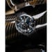 Casio – Synchronisation avec votre smartphone via Bluetooth® – Solaire – Bracelet en résine noir – BCE-2200PB-1A Casio – Synchronisation avec votre smartphone via Bluetooth® – Solaire – Bracelet en résine noir – BCE-2200PB-1A