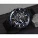 Casio – Synchronisation avec votre smartphone via Bluetooth® – Solaire – Bracelet en résine noir – BCE-2200PB-1A Casio – Synchronisation avec votre smartphone via Bluetooth® – Solaire – Bracelet en résine noir – BCE-2200PB-1A