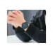 Casio – Cadran bleu – Résistance à l'eau 100 mètres – jour & mois sur dateur – MRW-200H-2B3V Casio – Cadran bleu – Résistance à l'eau 100 mètres – jour & mois sur dateur – MRW-200H-2B3V