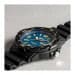 Casio – Cadran bleu – Résistance à l'eau 100 mètres – jour & mois sur dateur – MRW-200H-2B3V Casio – Cadran bleu – Résistance à l'eau 100 mètres – jour & mois sur dateur – MRW-200H-2B3V