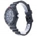 Casio – Index chiffres – Cadran noir – Étanche 100 m – Dateur – MRW-200H-1BV Casio – Index chiffres – Cadran noir – Étanche 100 m – Dateur – MRW-200H-1BV