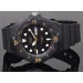 Casio – Bracelet en silicone noir – Avec dateur jour/mois – Étanche 100 m – MRW-200H-1EVDF Casio – Bracelet en silicone noir – Avec dateur jour/mois – Étanche 100 m – MRW-200H-1EVDF