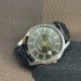 Casio – Montres analogiques classiques conçues – Bracelet cuir noir – MTP-V004L-1C Casio – Montres analogiques classiques conçues – Bracelet cuir noir – MTP-V004L-1C