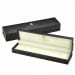 Festina – Argentée – Petite seconde – Cadran argenté – Bracelet cuir noir – F20566/2 Festina – Argentée – Petite seconde – Cadran argenté – Bracelet cuir noir – F20566/2