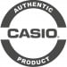 Casio – Petit boîtier écran LCD facile à lire – Étanchéité jusqu’à 50 mètres – LW-203-1B Casio – Petit boîtier écran LCD facile à lire – Étanchéité jusqu’à 50 mètres – LW-203-1B