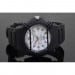Casio – Cadran blanc – Avec dateur sur 3h – Bracelet en silicone noir – HDA-600B-7BV Casio – Cadran blanc – Avec dateur sur 3h – Bracelet en silicone noir – HDA-600B-7BV