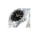 Casio – Cadran noir avec dateur – Aiguilles fluorescentes – MTP-1308D-1AVDF Casio – Cadran noir avec dateur – Aiguilles fluorescentes – MTP-1308D-1AVDF