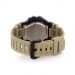 Casio – Verte – Sport – Double montre – Résistance à l'eau 100 mètres – HDC-700-3A2VDF Casio – Verte – Sport – Double montre – Résistance à l'eau 100 mètres – HDC-700-3A2VDF