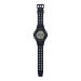 Casio – Bracelet extra long pour les grosses poignets – AE-1500WHX-1AVDF – Digitale Casio – Bracelet extra long pour les grosses poignets – AE-1500WHX-1AVDF – Digitale