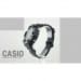 Casio – Bracelet extra long pour les grosses poignets – AE-1500WHX-1AVDF – Digitale Casio – Bracelet extra long pour les grosses poignets – AE-1500WHX-1AVDF – Digitale