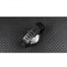 Casio – En silicone – Cadran couleur grenat – Sport – MW-610H-4AVDF Casio – En silicone – Cadran couleur grenat – Sport – MW-610H-4AVDF
