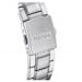 Festina – Chronographe pour hommes – Tout en acier inoxydable – Étanche 50 m – F16759/7