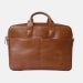 ANIK CLASSIQUE TABAC ANIK CLASSIQUE TABAC