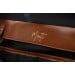 ANIK CLASSIQUE TABAC ANIK CLASSIQUE TABAC