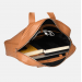 Anik Camel Classique