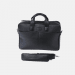 Anik Classique Noir Anik Classique Noir