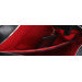 Anik Classique Noir Anik Classique Noir