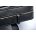 Anik Classique Noir Anik Classique Noir