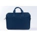 Anik Classique Bleu Marine Anik Classique Bleu Marine
