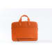 Anik Camel Business Anik Camel Business