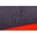 Anik Bleu Marine Business