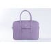 Anika Classique Mauve Anika Classique Mauve