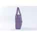 Anika Classique Mauve Anika Classique Mauve