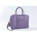Anika Classique Mauve Anika Classique Mauve