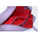 Anika Classique Mauve Anika Classique Mauve