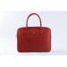Anika Classique Rouge