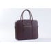 Anika Business Marron Boisé Anika Business Marron Boisé