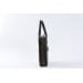 Anika Business Croco Noir Anika Business Croco Noir