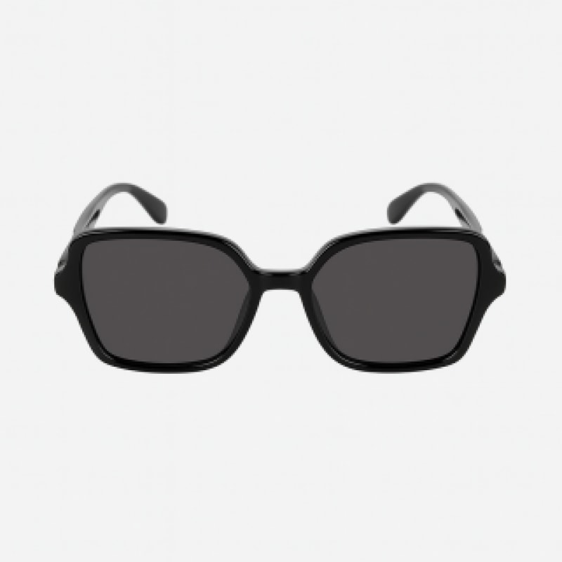 Lunettes de soleil VANNI 8112 C1