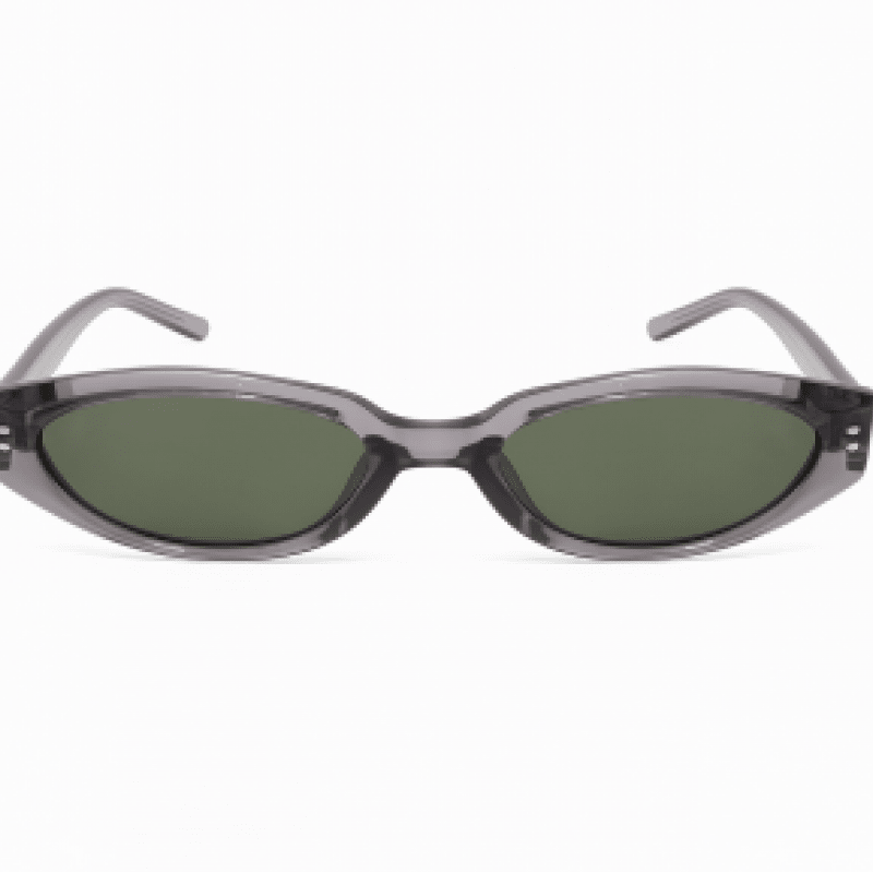 Lunettes de soleil VANNI 9093 C3